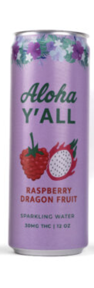 Cannabis-Infused Beverages | THC, CBD, CBN & CBG Drinks – Herban