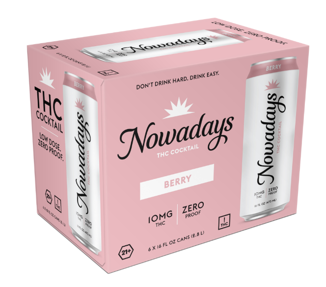 cake flavored vapes Cake Vape Review: A Comprehensive Overview