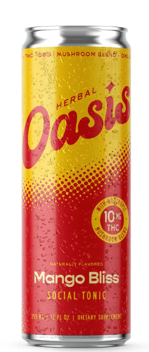 Eybna イブナ 香料 CBD CBN CBG 10ml フォビデンフルーツ Eybna イブナ 香料 CBD CBN CBG 10ml フォビデンフルーツ