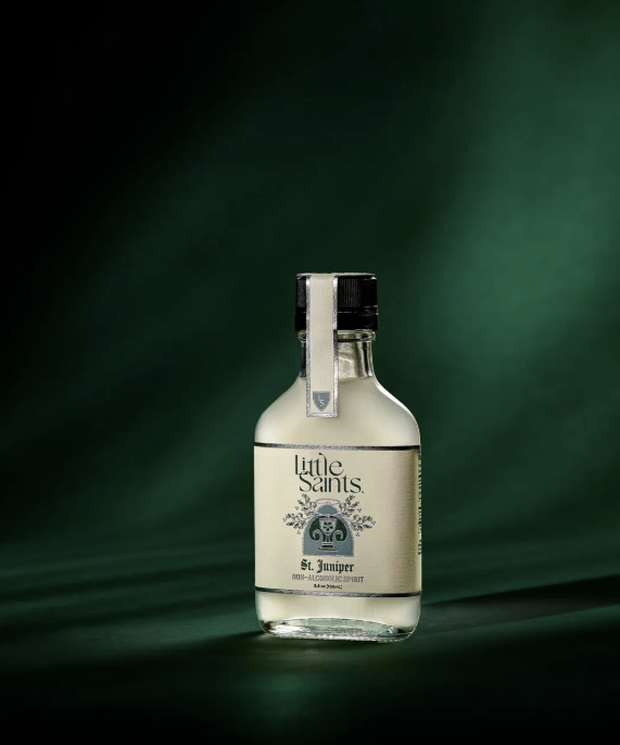 Nootropic Beverages | Brain-Boosting Drinks for Focus & Clarity