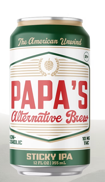 秩父 クスダ 秩父 IPA 秩父 クスダ 秩父 IPA 100本限定『イチローズ