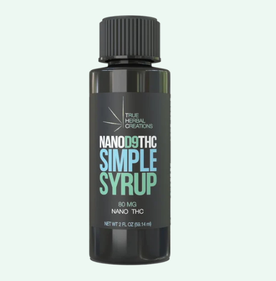 arkansas tobacco control vape list State law targeting disposable vaping products set to kick in | The Arkansas  Democrat-Gazette